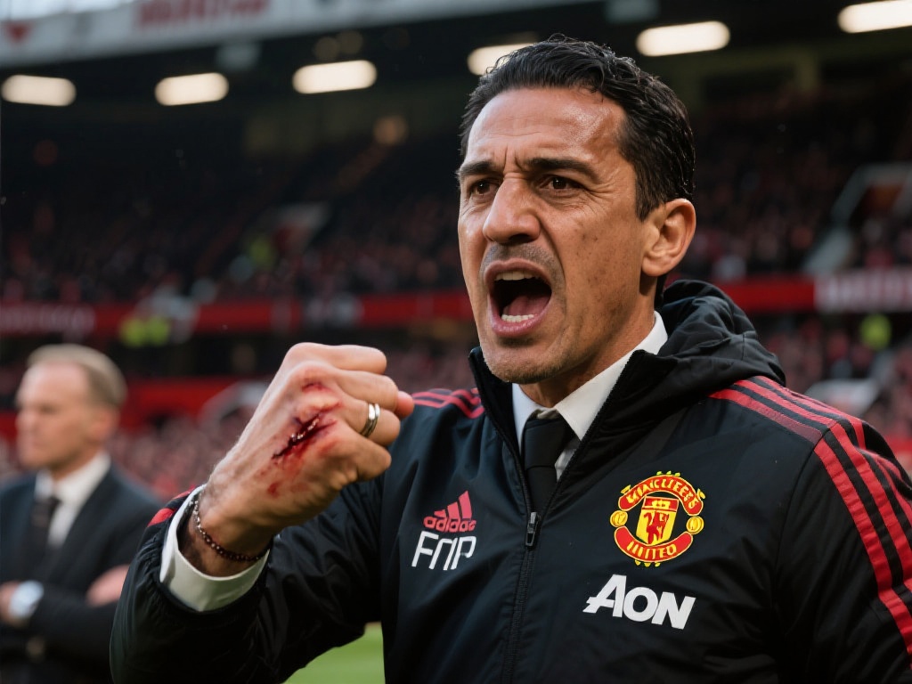 本上反思问 本上反思问