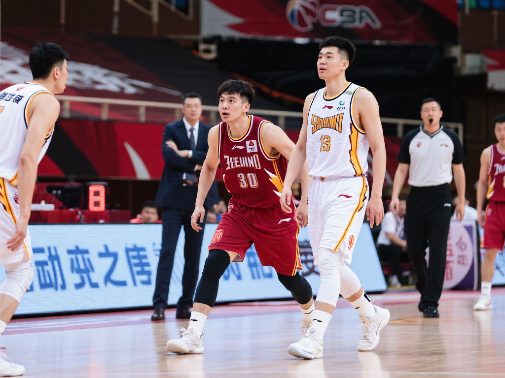 国际志愿者 国际志愿者