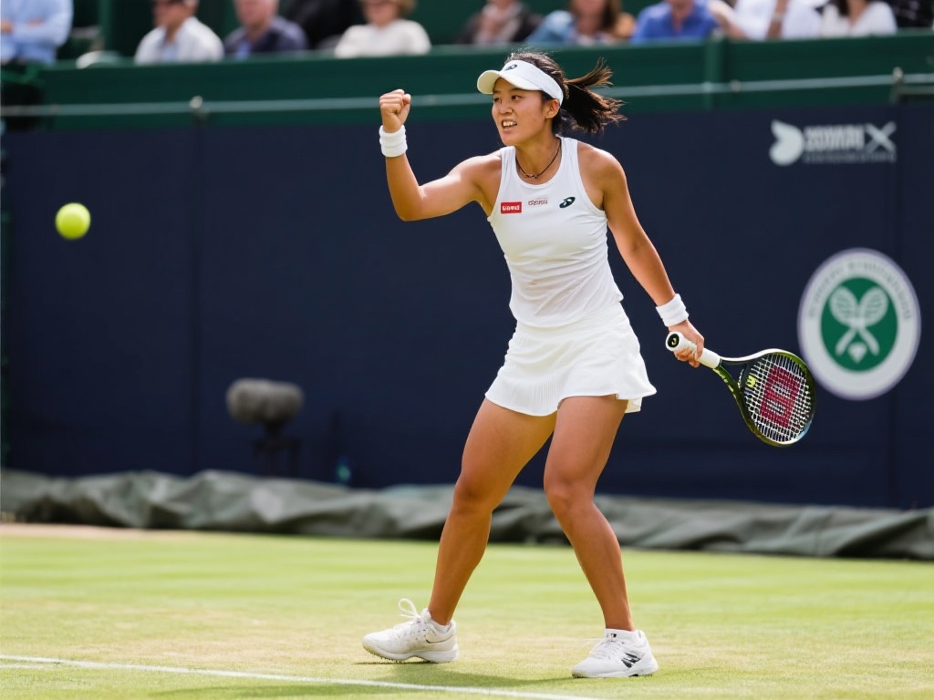 键的淘汰赛 键的淘汰赛