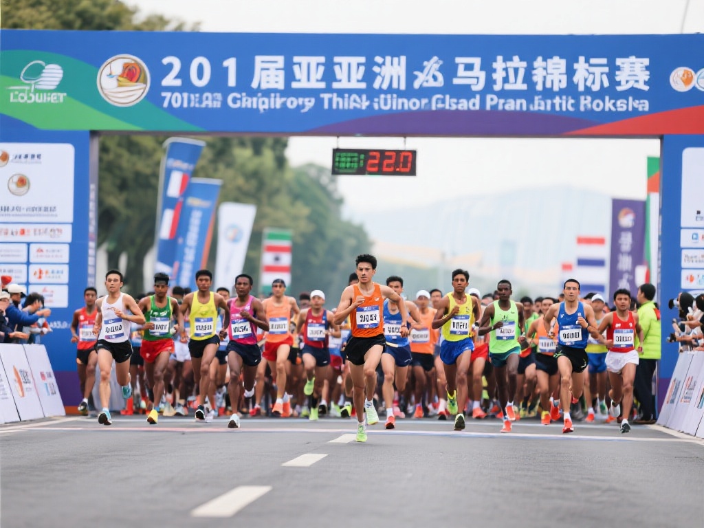 染了无数球 染了无数球