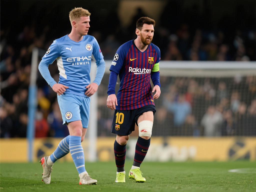 趣味比赛 趣味比赛