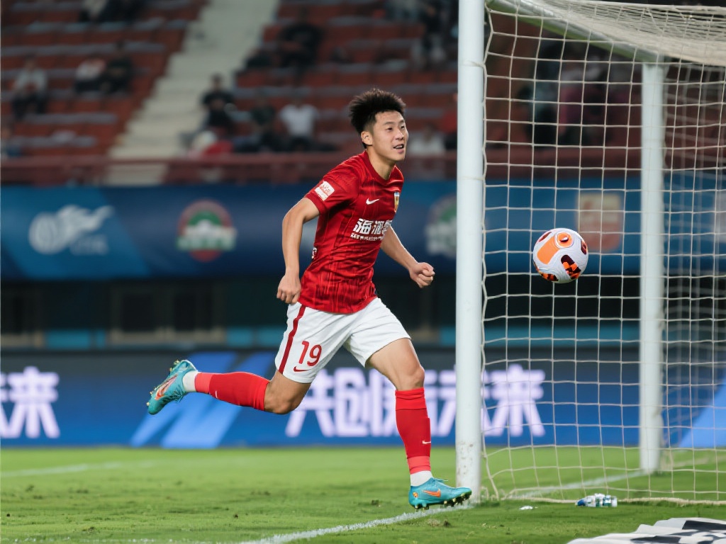 平台严格遵 平台严格遵