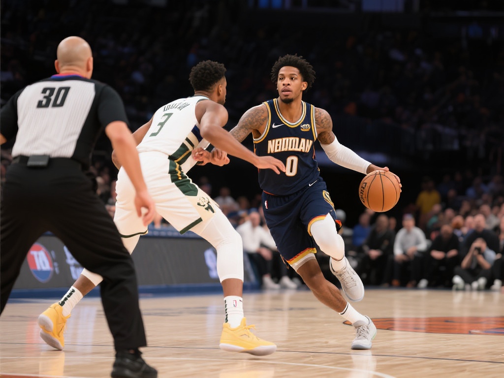 探讨南宫N 探讨南宫N