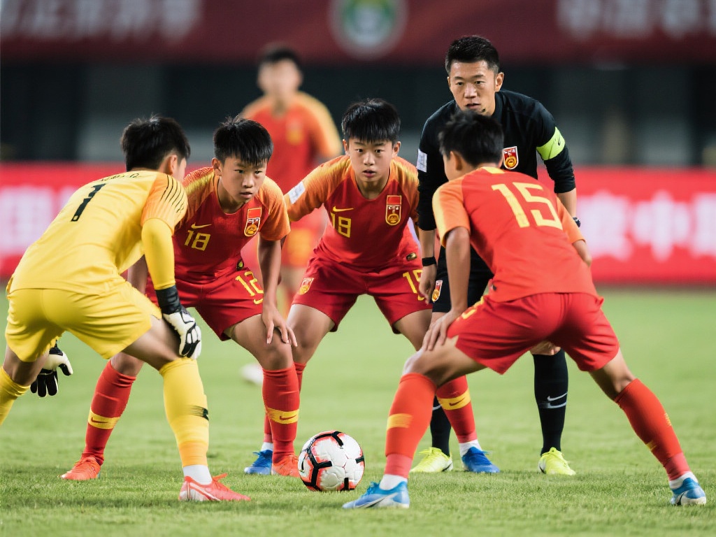 品牌与用户 品牌与用户