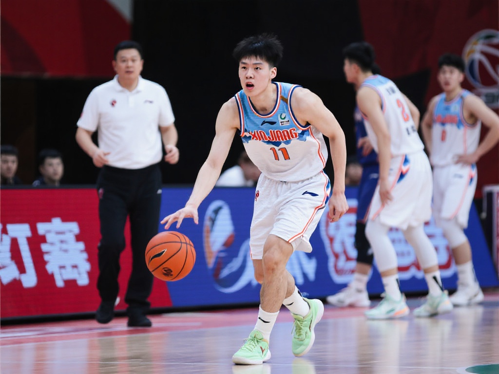 定义安装 定义安装