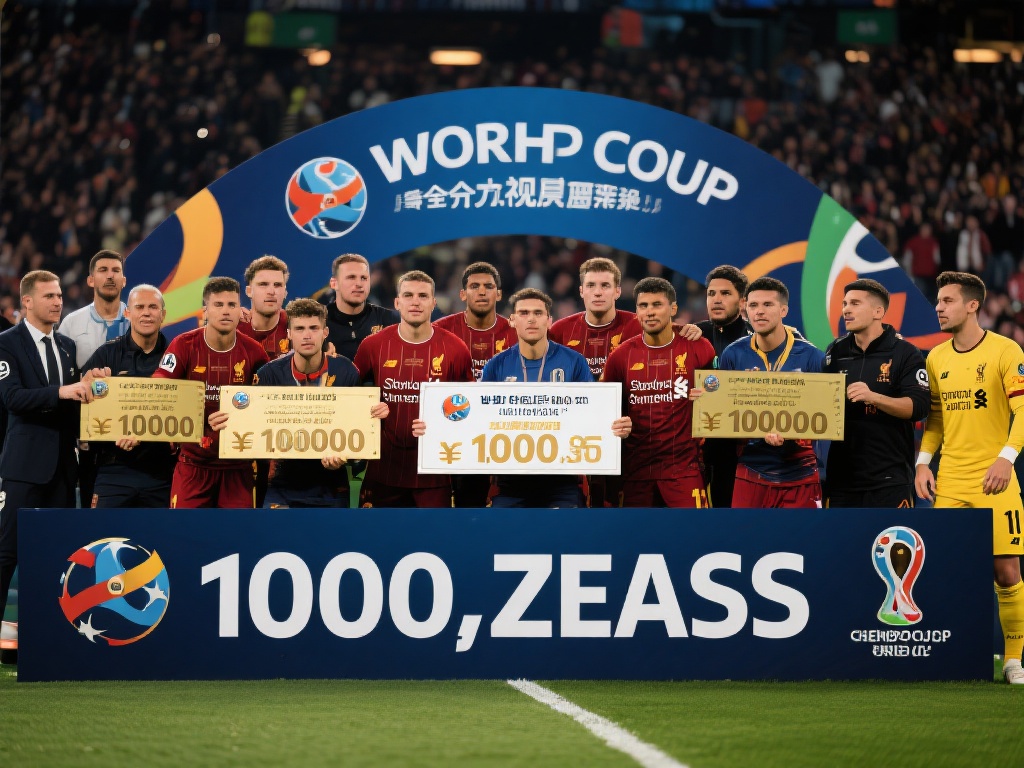 但球队在面 但球队在面