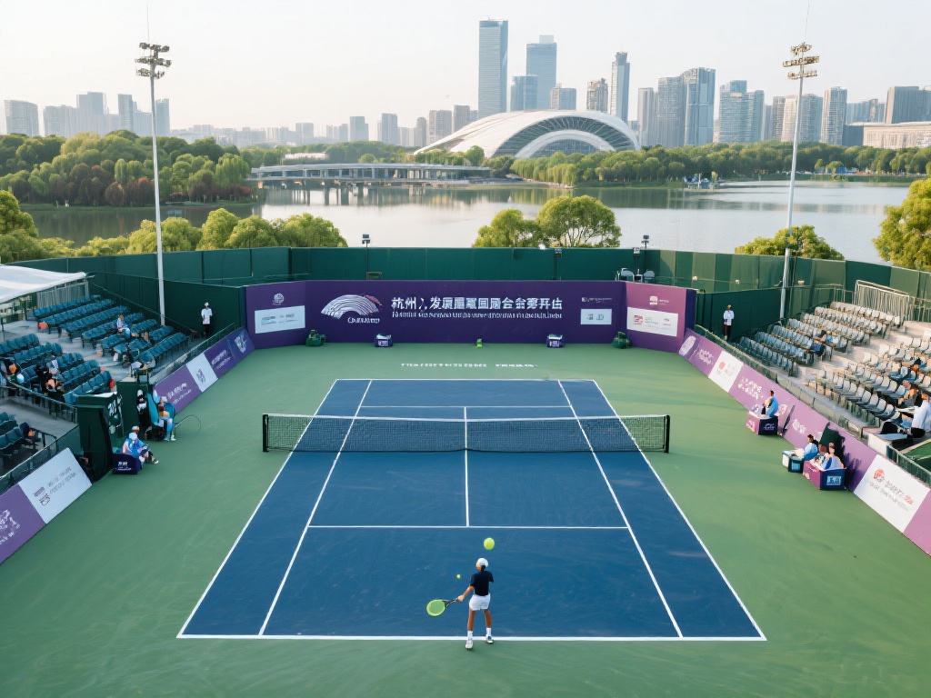 全国青年联 全国青年联