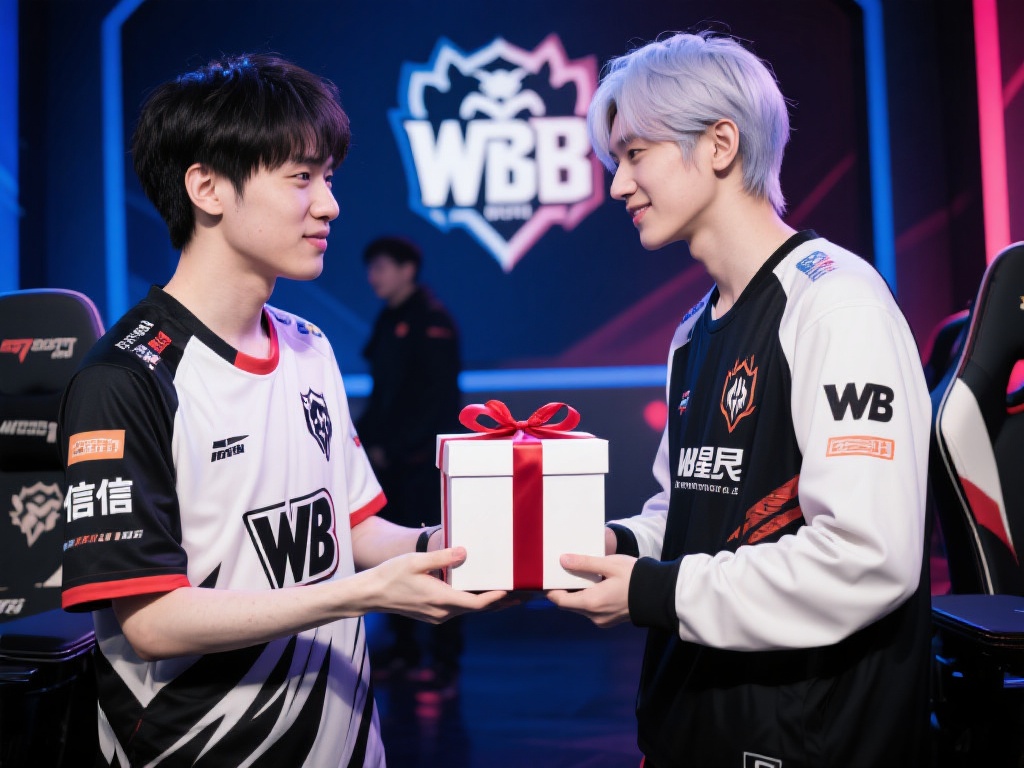 不仅可能改 不仅可能改