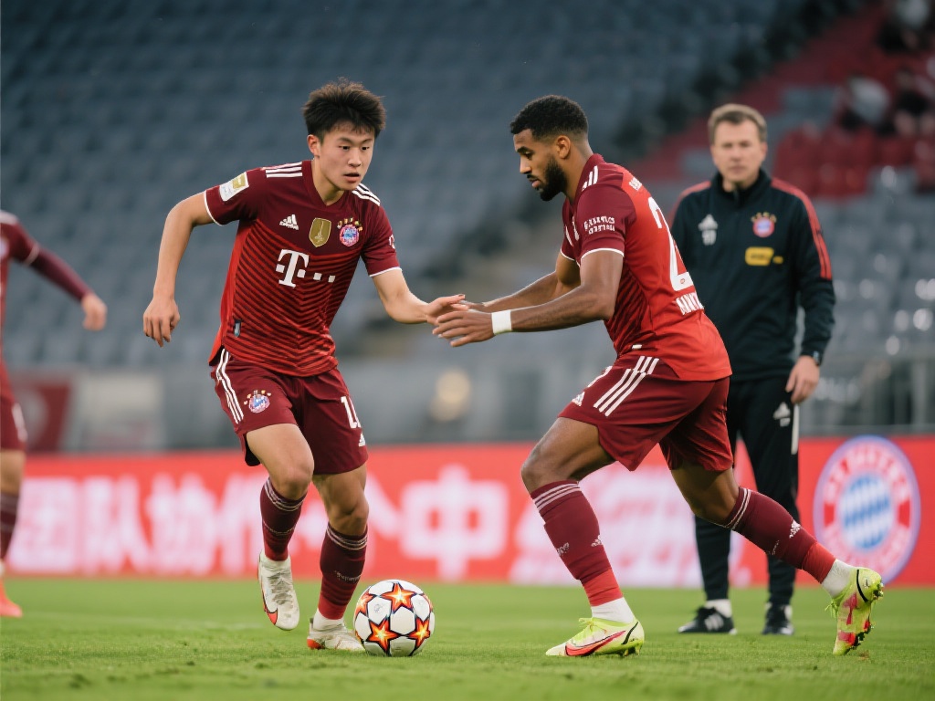 无论最终结 无论最终结