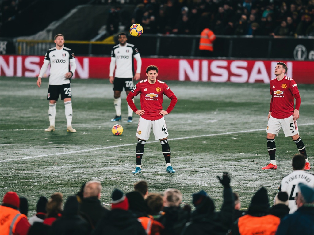 影响他未来 影响他未来