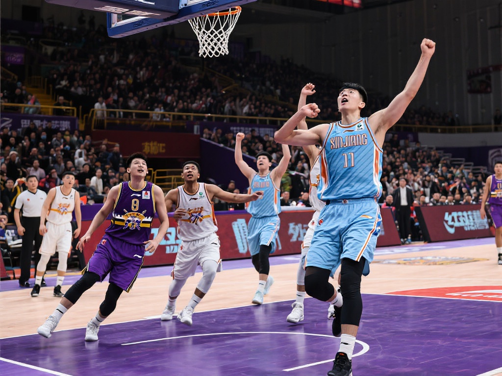 一席之地 一席之地