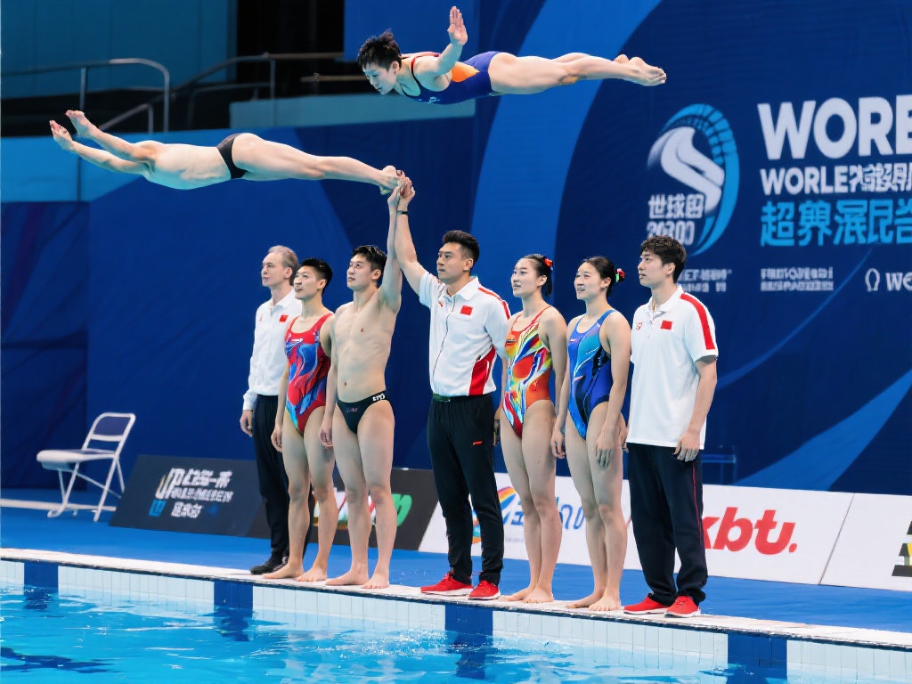 中甲联赛不 中甲联赛不