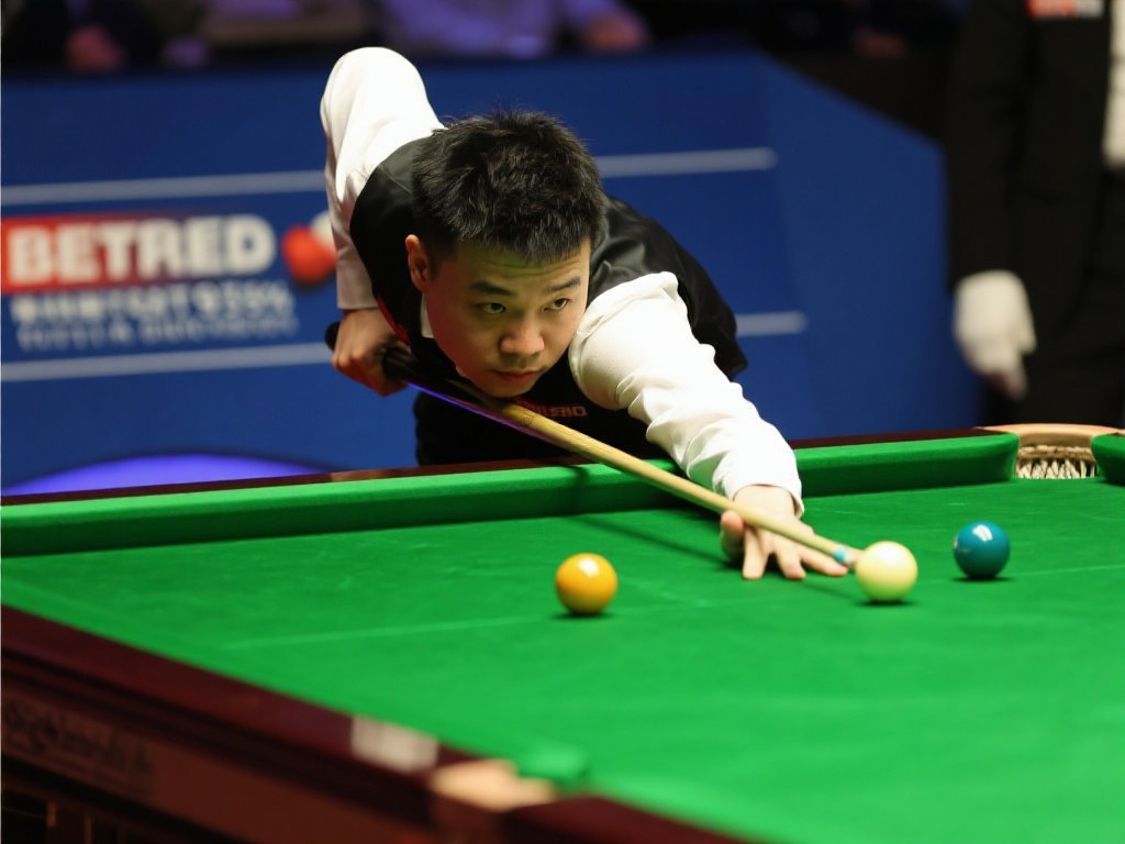 市与全国乃 市与全国乃