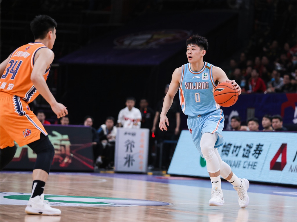 更是一座城 更是一座城