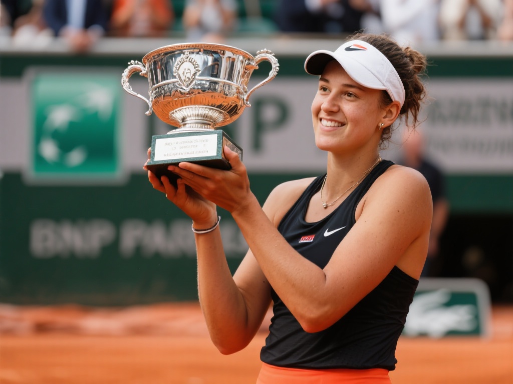 能力和临场 能力和临场