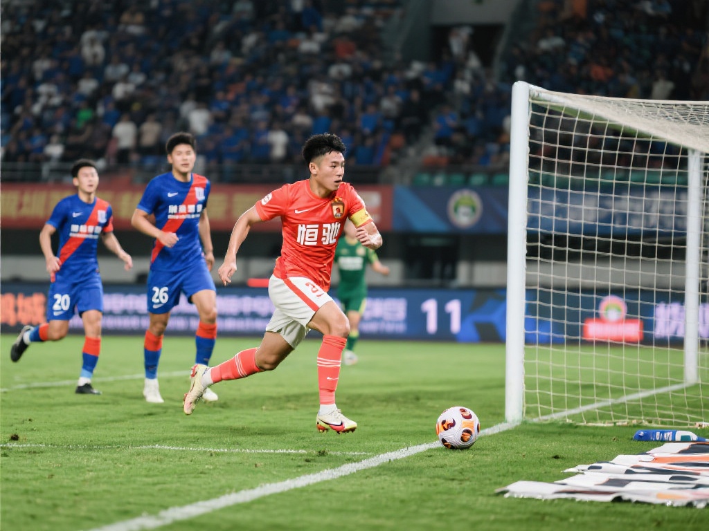 虽然本次无 虽然本次无