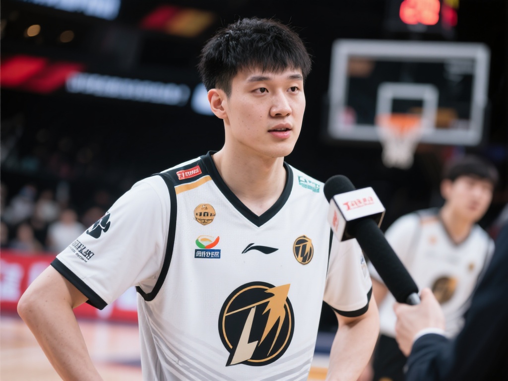 竞争日益激 竞争日益激