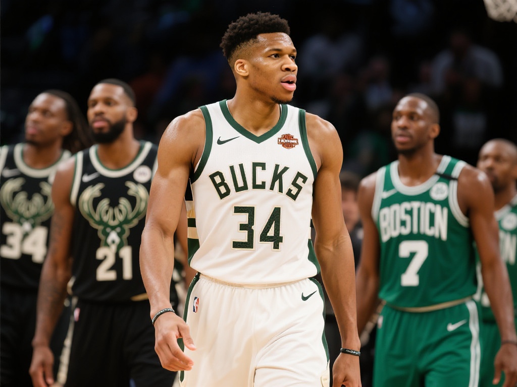 同时也为年 同时也为年