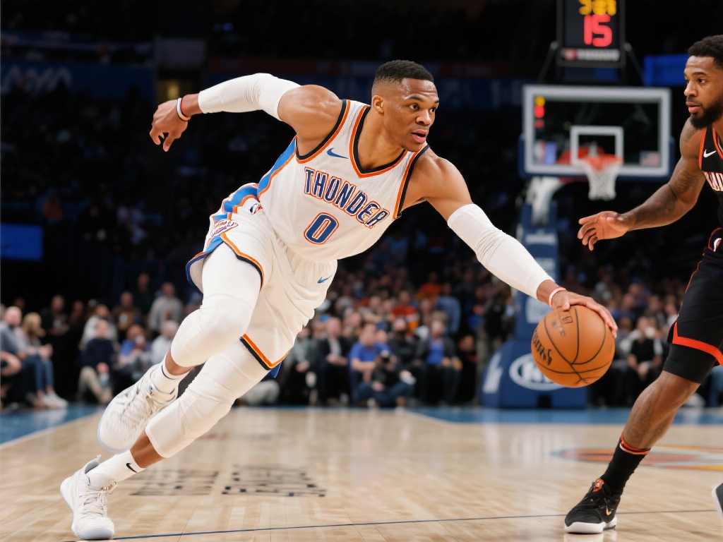 甚至有可能 甚至有可能