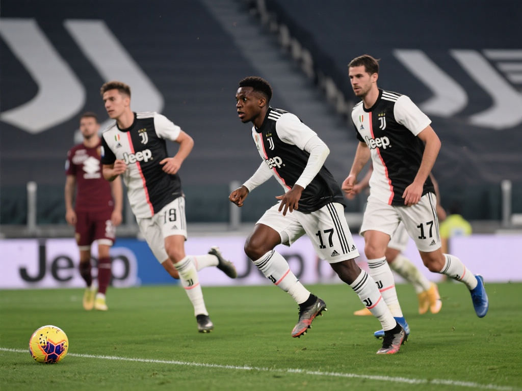 强了攻势 强了攻势