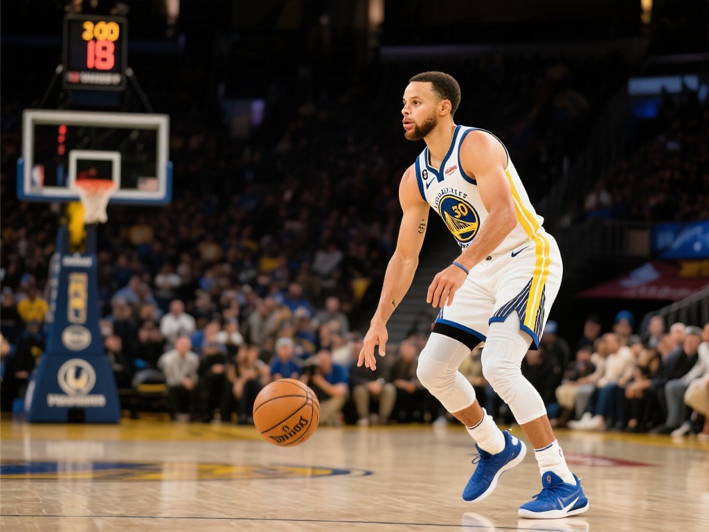 申花逐渐在 申花逐渐在