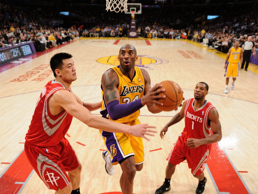 大利连续两 大利连续两