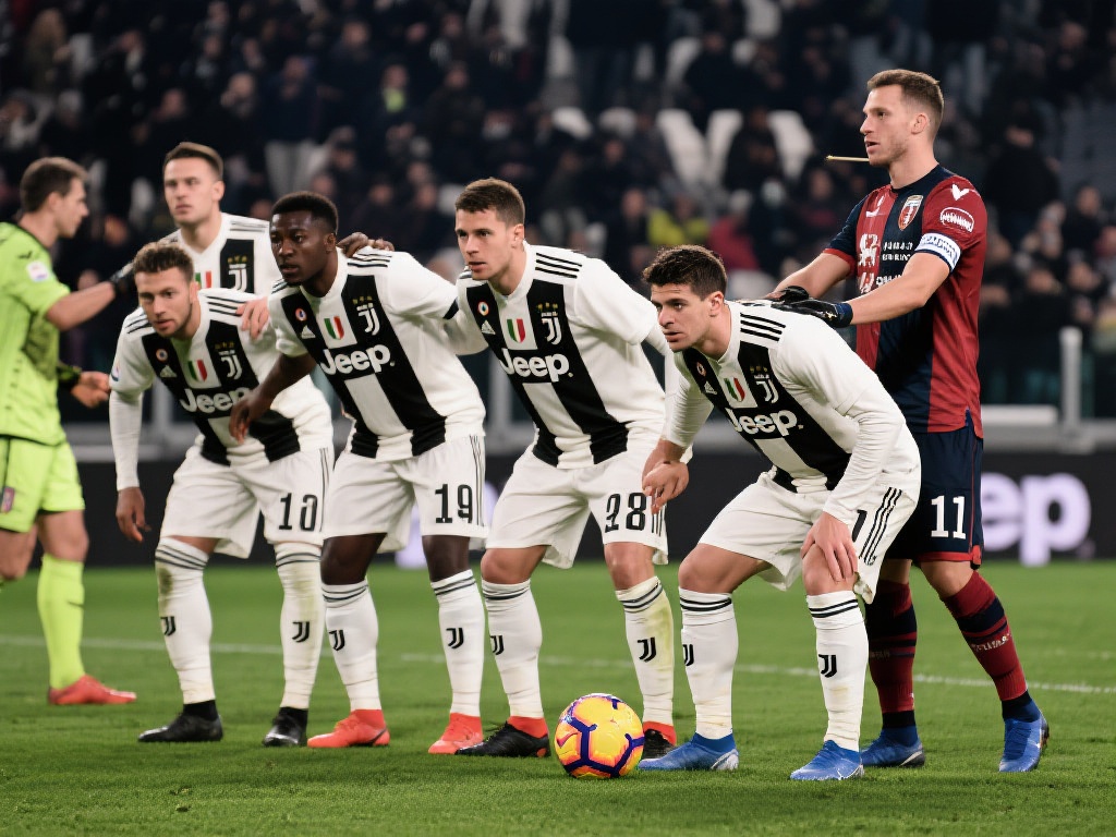 误是主要问 误是主要问