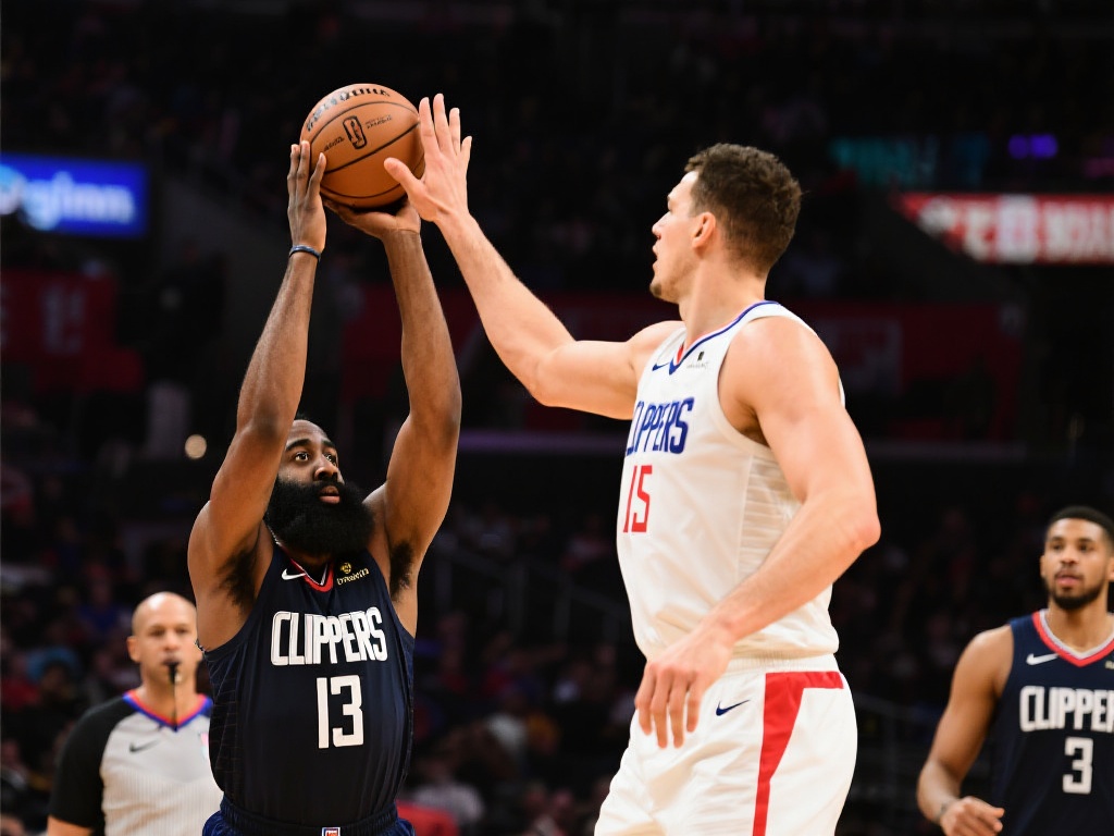 品牌的生命 品牌的生命