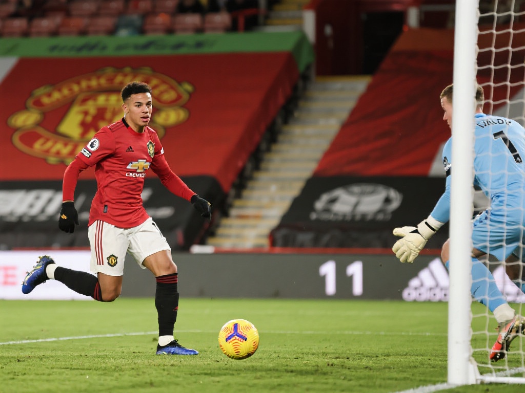 心驱动力 心驱动力