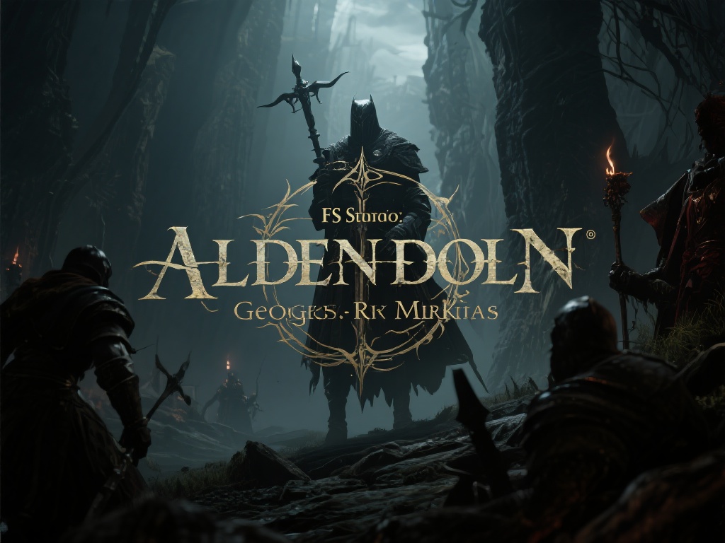 旨在推动全 旨在推动全