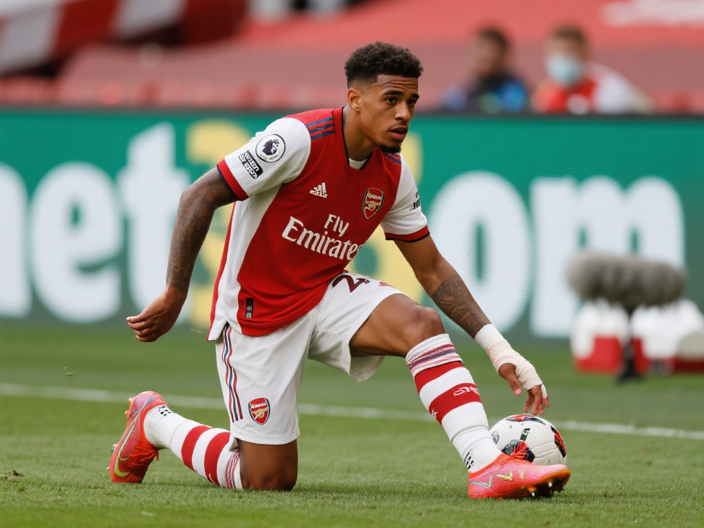 夏银川开赛 夏银川开赛