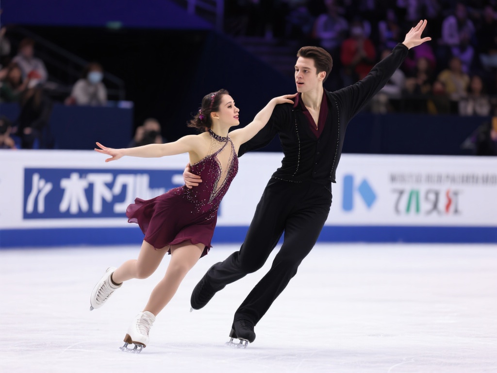 因未能实现 因未能实现