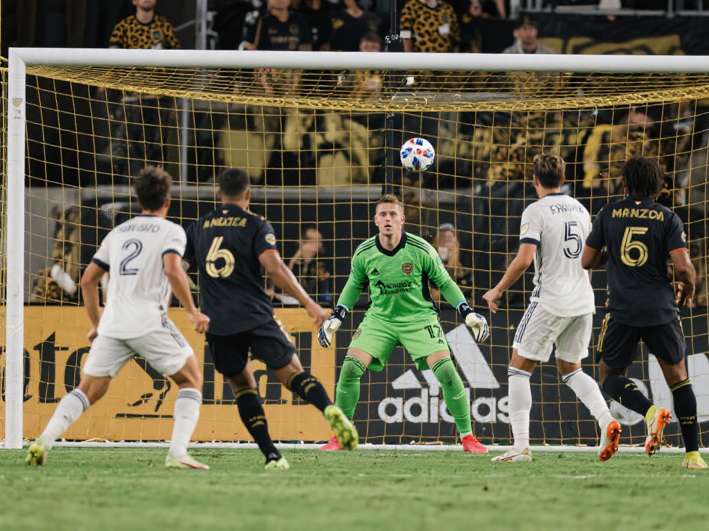 中得到了完 中得到了完