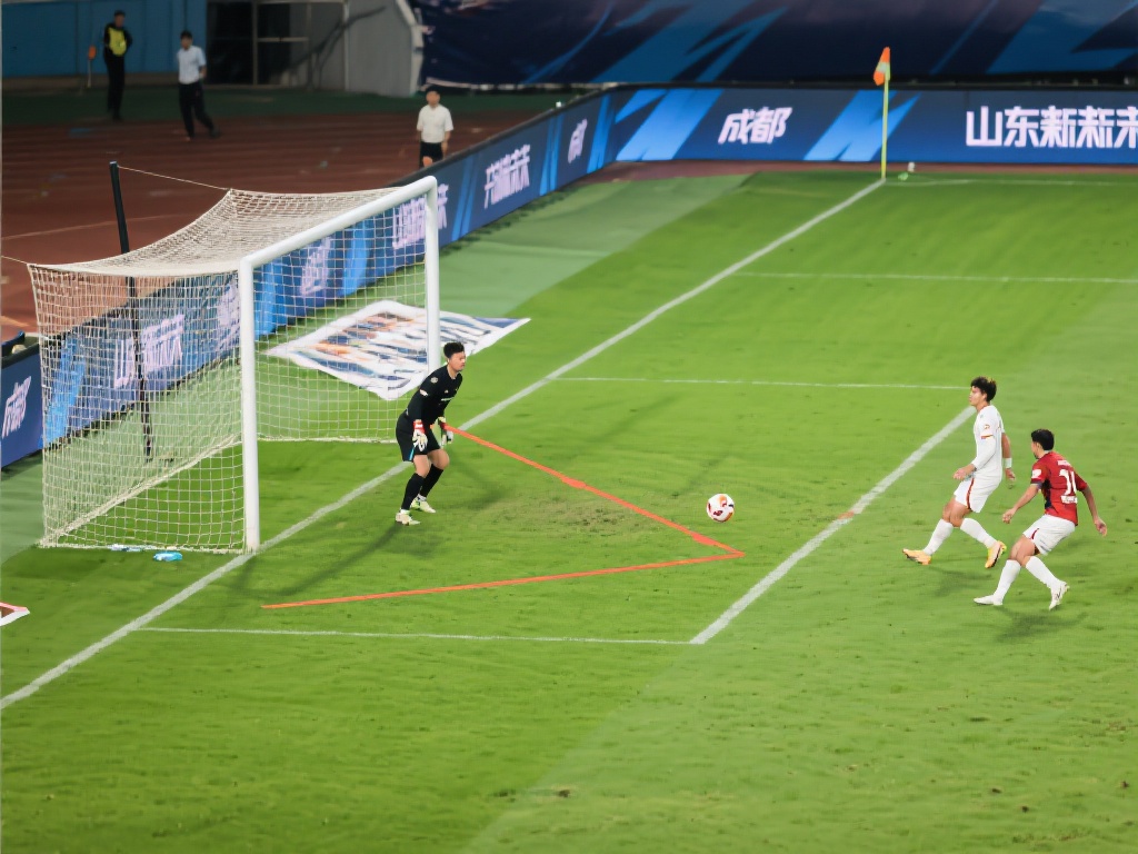 用户至上 用户至上