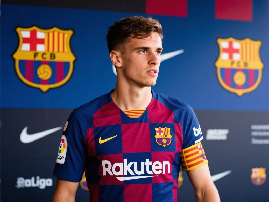 具有显著优 具有显著优