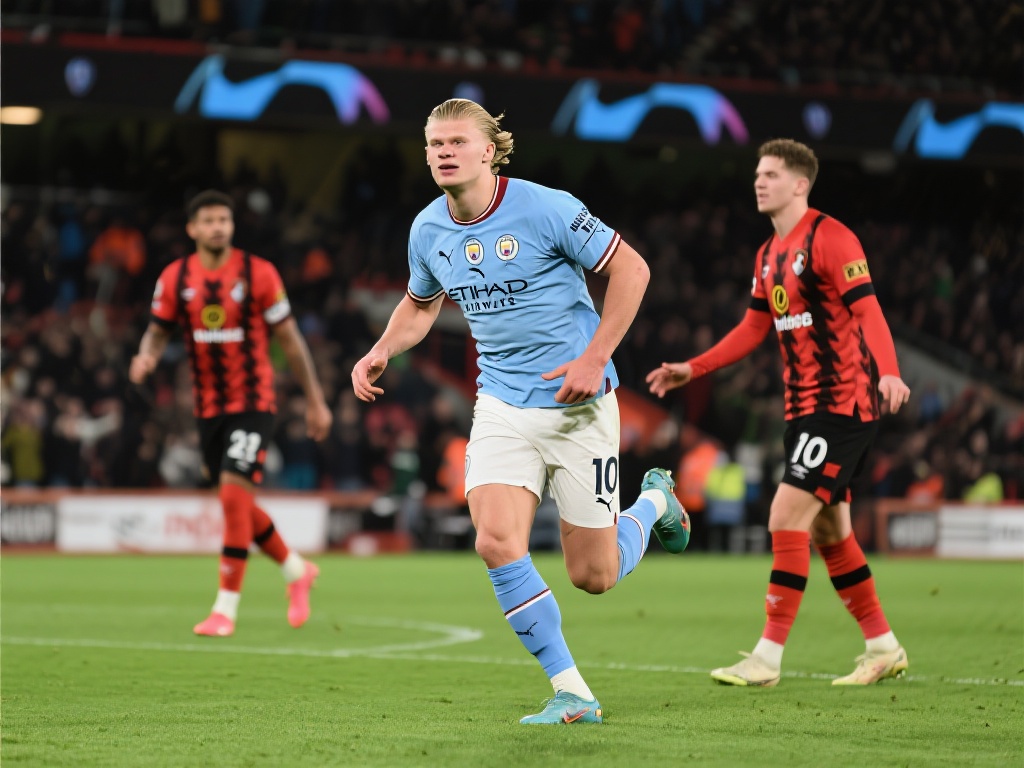 戏内检查更 戏内检查更