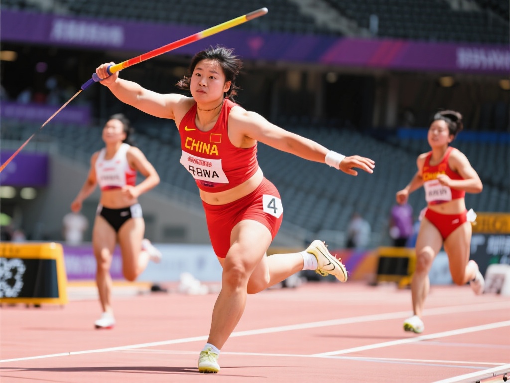 色的游戏来 色的游戏来