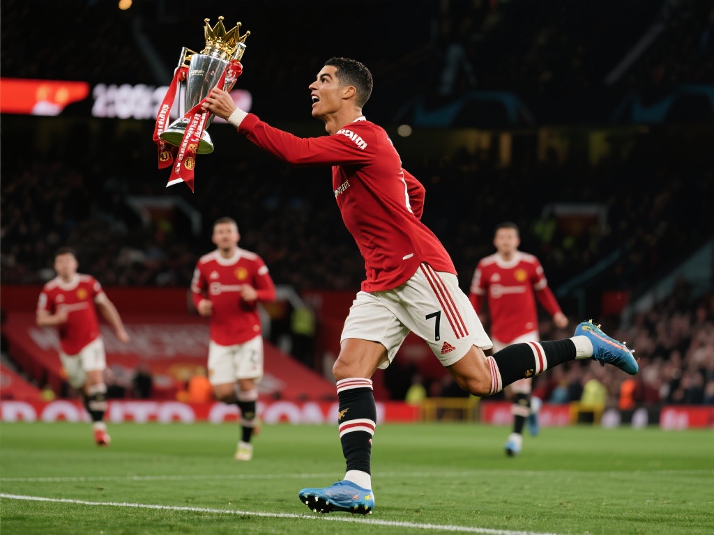 受游戏氛围 受游戏氛围