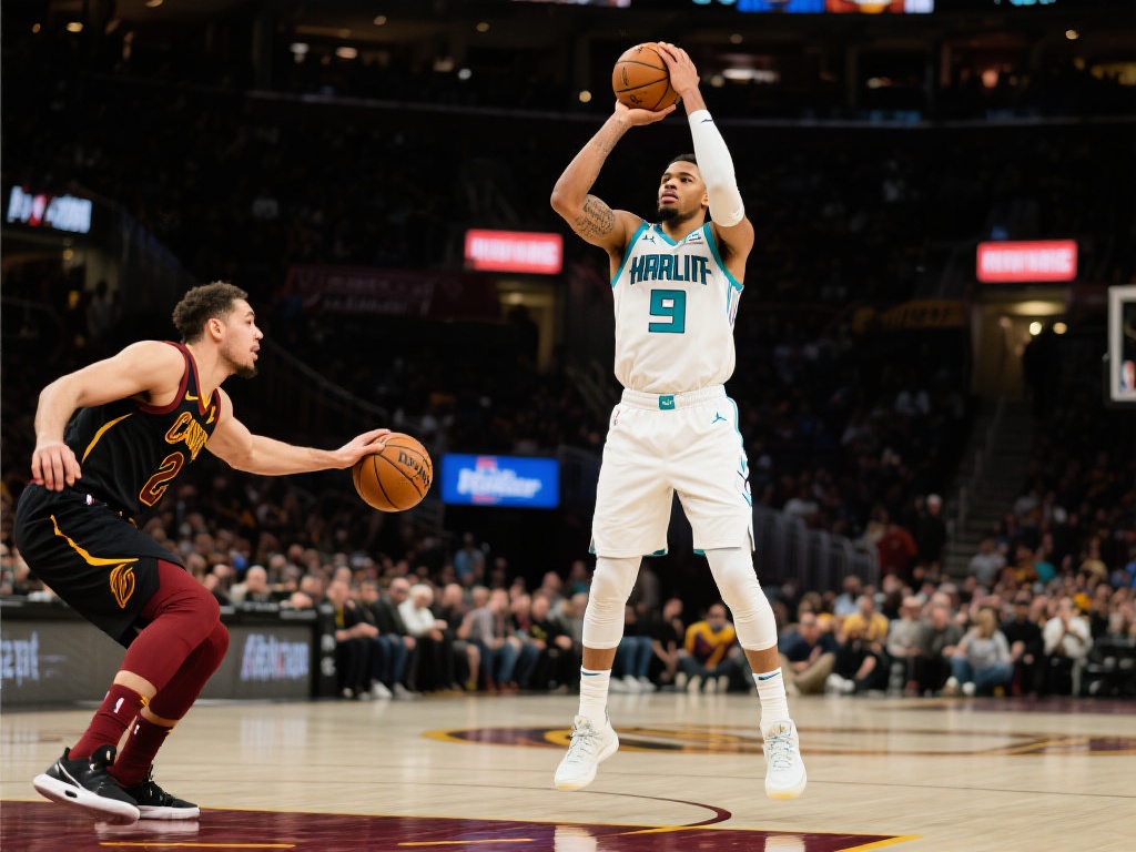 和优质的用 和优质的用