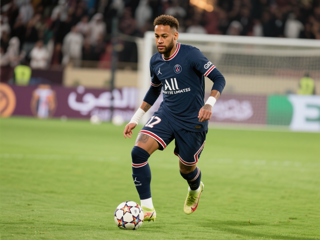 提供了多样 提供了多样