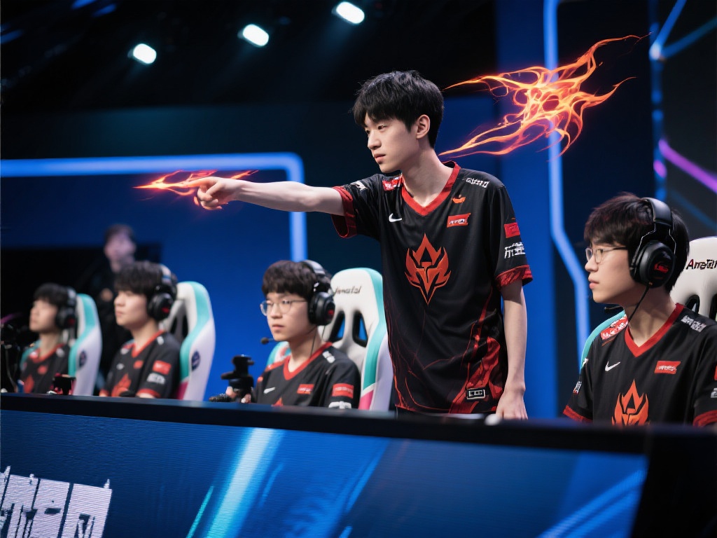 场上找到属 场上找到属