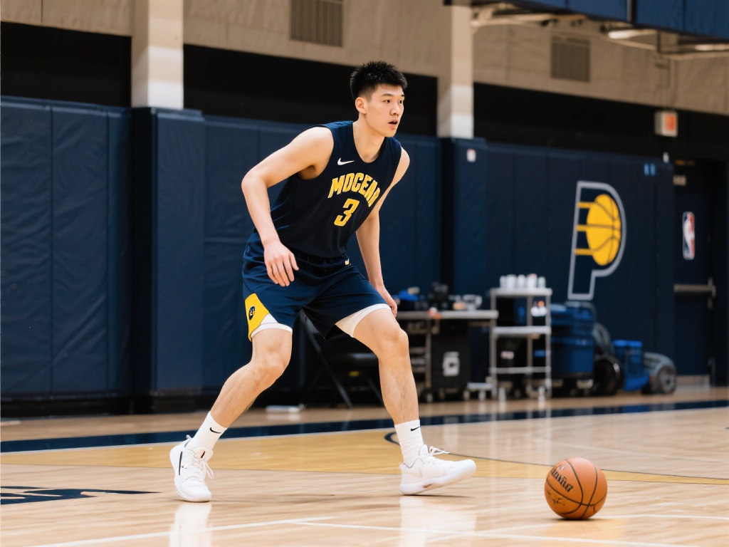 屈不挠的精 屈不挠的精