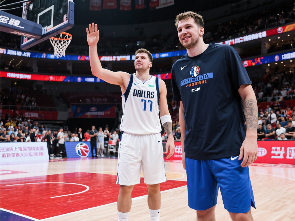 苹果官方A 苹果官方A