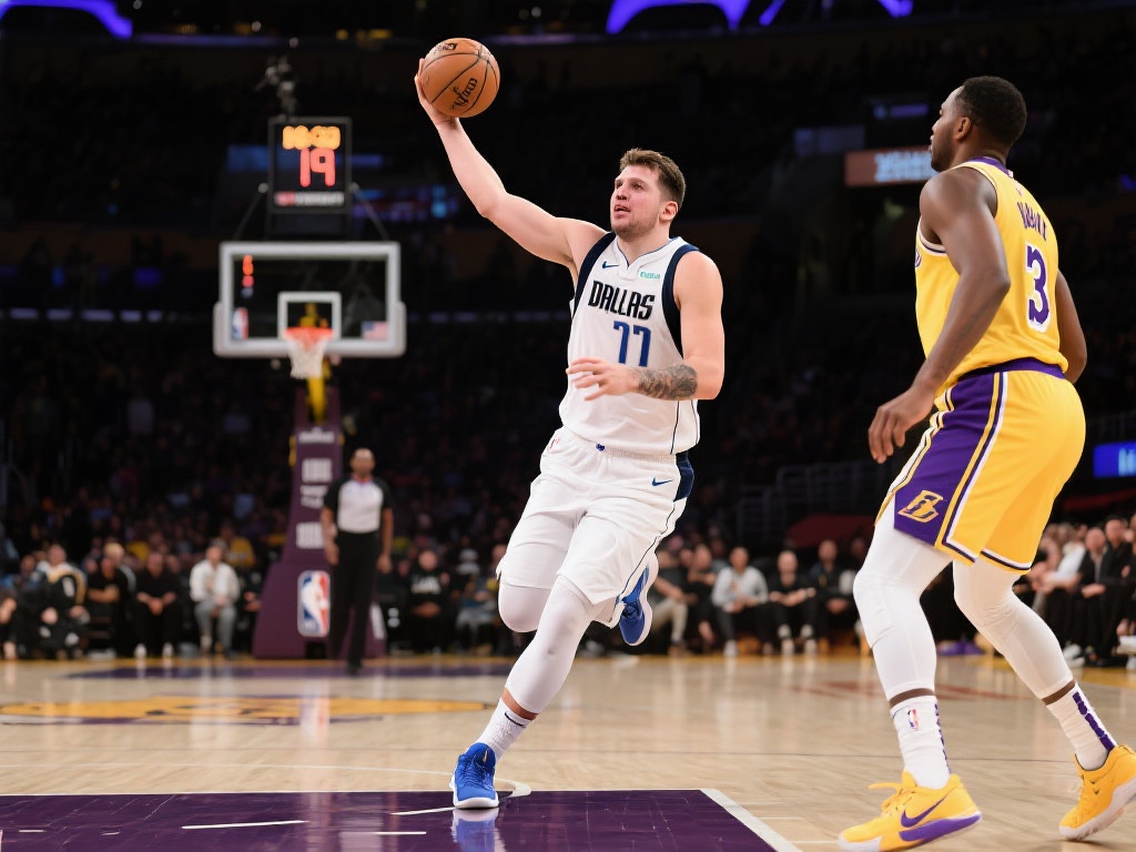 不仅体现了 不仅体现了