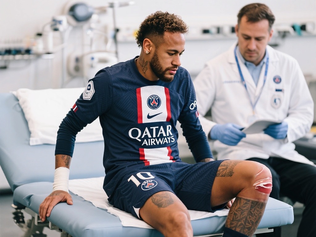 展进程中的 展进程中的