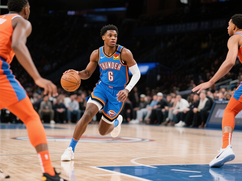 为中国足球 为中国足球