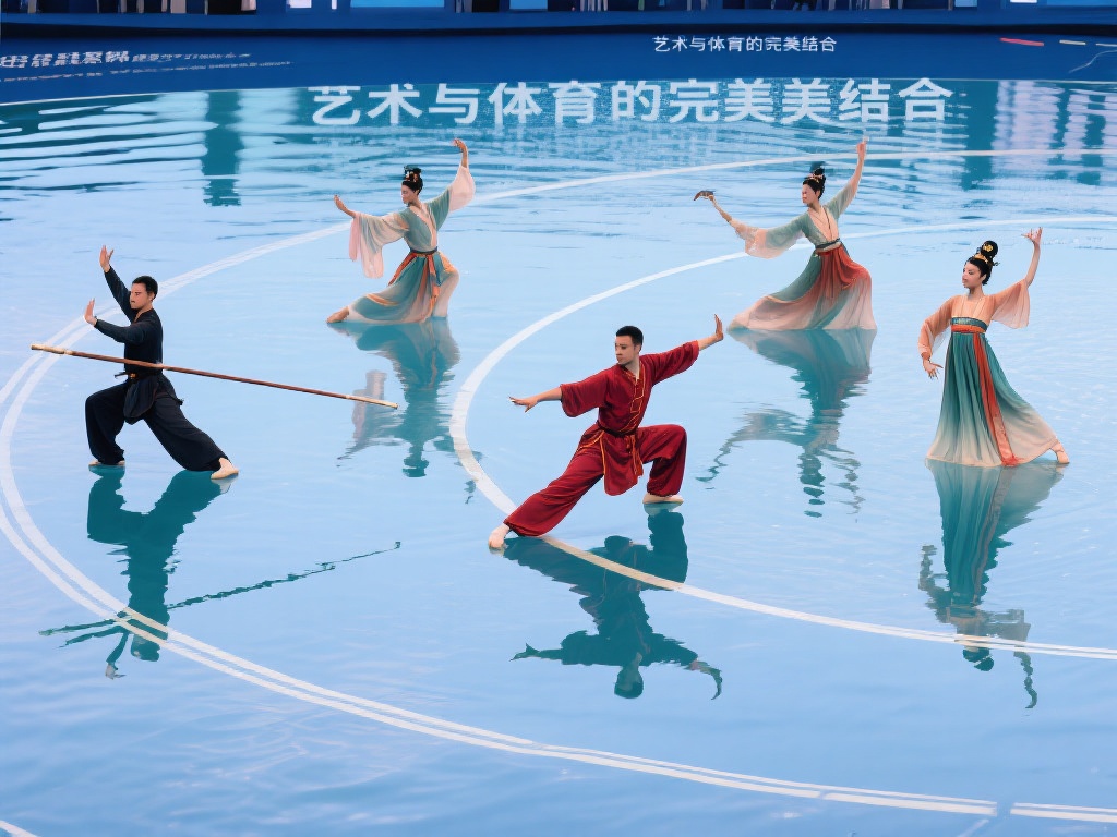 中国足协肩 中国足协肩