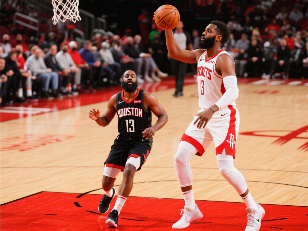 了使用的舒 了使用的舒