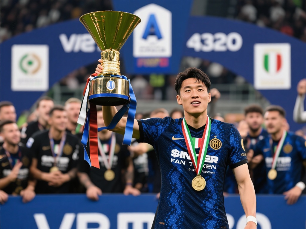 场上的拼搏 场上的拼搏