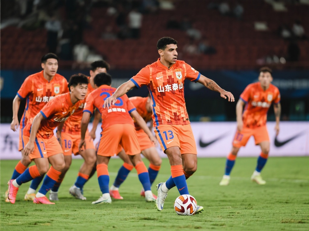 他竟然被拍 他竟然被拍